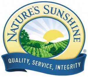 natures-sunshine-logo-300x261