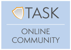 Kinesiology Community | TASK