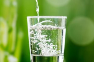 pure water | The Academy of Systematic Kinesiology